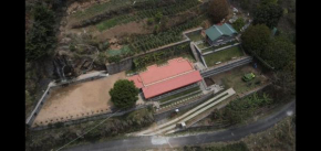Noor Garden By Valley View